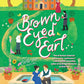 Brown-Eyed Earl (Earls Trip) cover image