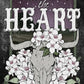 Taming the Heart (Crimson Ridge) cover image