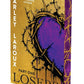 Losers: Part One: Deluxe Limited Edition cover image