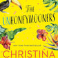 The Unhoneymooners cover image