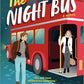 The Night Bus: A Novel cover image