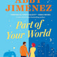 Part of Your World cover image