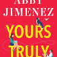 Yours Truly cover image