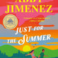 Just for the Summer cover image