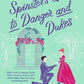 A Spinster's Guide to Danger and Dukes cover image