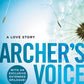 Archer's Voice cover image