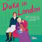 The Worst Duke in London cover image