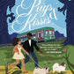 Pugs and Kisses cover image