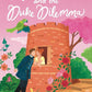 Miss Wick and the Duke Dilemma cover image