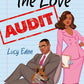 The Love Audit cover image