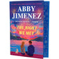 The Night We Met (Deluxe Edition) cover image