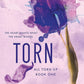 Torn cover image