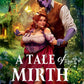 A Tale of Mirth & Magic cover image