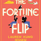The Fortune Flip cover image