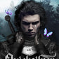 Quicksilver cover image