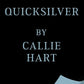 Quicksilver (Deluxe Limited Edition) cover image
