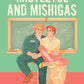 Mistletoe and Mishigas cover image