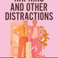 Napkins and Other Distractions cover image