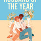 Husband of the Year cover image