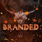 Branded cover image
