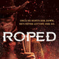 Roped cover image