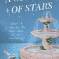 A Summer of Stars cover image