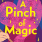 A Pinch of Magic cover image