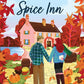 The Cinnamon Spice Inn (Maple Falls, 1) cover image