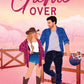 Game Over cover image