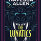 The Lunatics by Navessa Allen