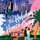 The Holiday House Swap cover image