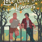 When Love Gives You Lemons cover image