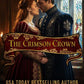 The Crimson Crown cover image