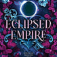 Eclipsed Empire (The Wolves of Crescent Creek, 2) cover image