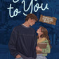 Close to You (Through the Years, 1) cover image