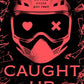 Caught Up: Into Darkness Trilogy (Into Darkness Series) cover image
