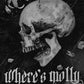 Where's Molly cover image