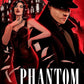 Phantom cover image