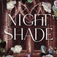 Nightshade (Sorrowsong University Book 1) by Autumn Woods