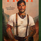 Fight: A Firefighter Romance (Sky Ridge Hotshots) cover image