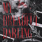 My Dreadful Darling: The Hollow Graves Duet Book 1 cover image