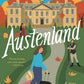 Austenland: Updated Edition cover image