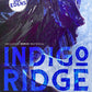 Indigo Ridge (The Edens, 1) cover image