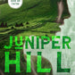 Juniper Hill (The Edens, 2) cover image
