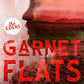 Garnet Flats (The Edens, 3) cover image