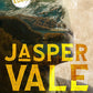 Jasper Vale (The Edens, 4) cover image