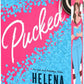 Pucked (Pucked, 1) cover image
