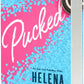 Pucked (Pucked, 1) by Helena Hunting