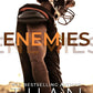 Enemies cover image