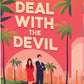 A Deal with the Devil by Elizabeth O'Roark